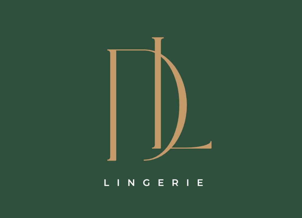 La Dentelle Lingerie